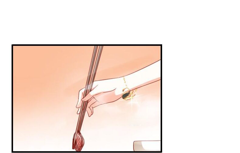 bay qua thiên sơn đến yêu anh chapter 5 18