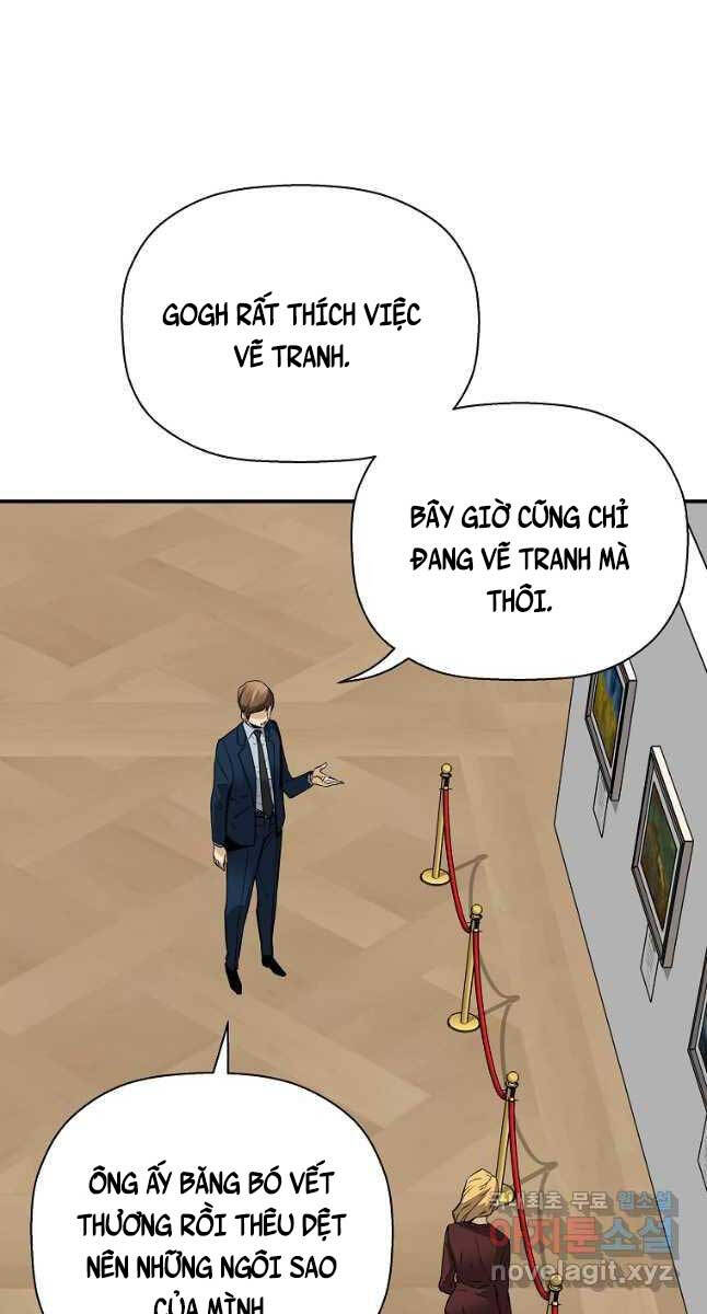 sự trở lại của huyền thoại chapter 87 31