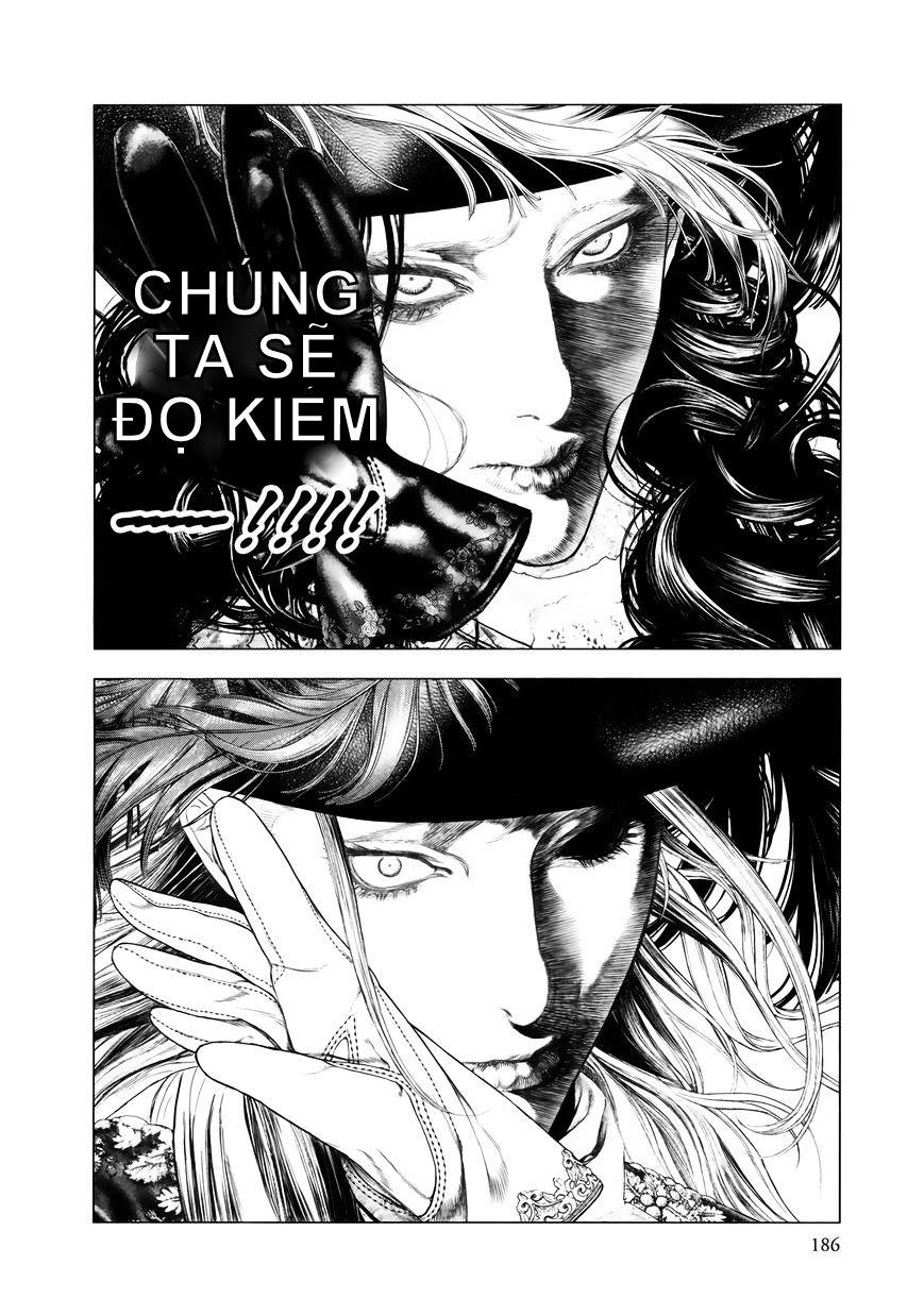 innocent chapter 85 16