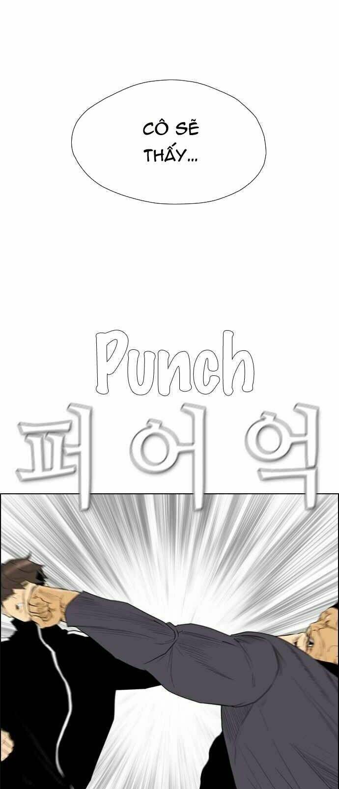 kẻ hồi sinh chapter 104 69