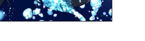 tối cường thần thú hệ thống chapter 202 3