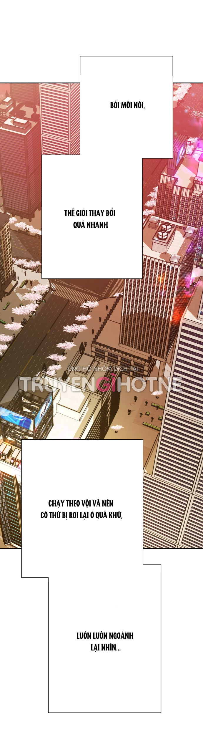 Tuyển Tập Truyện Ngắn Dằm Khăm Của Bạn Mảy chapter 53.1 - Trang 17