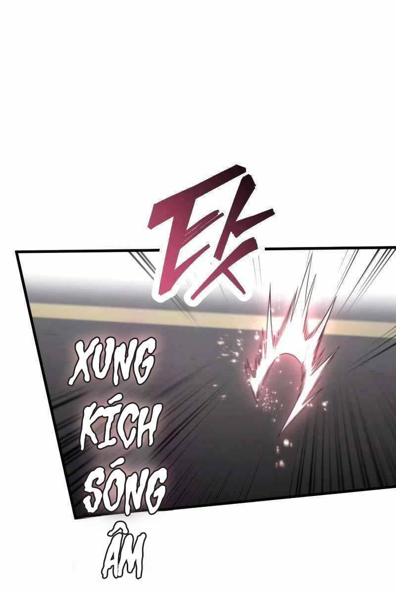 sự trở lại của người chơi sau 10000 năm chapter 67 31