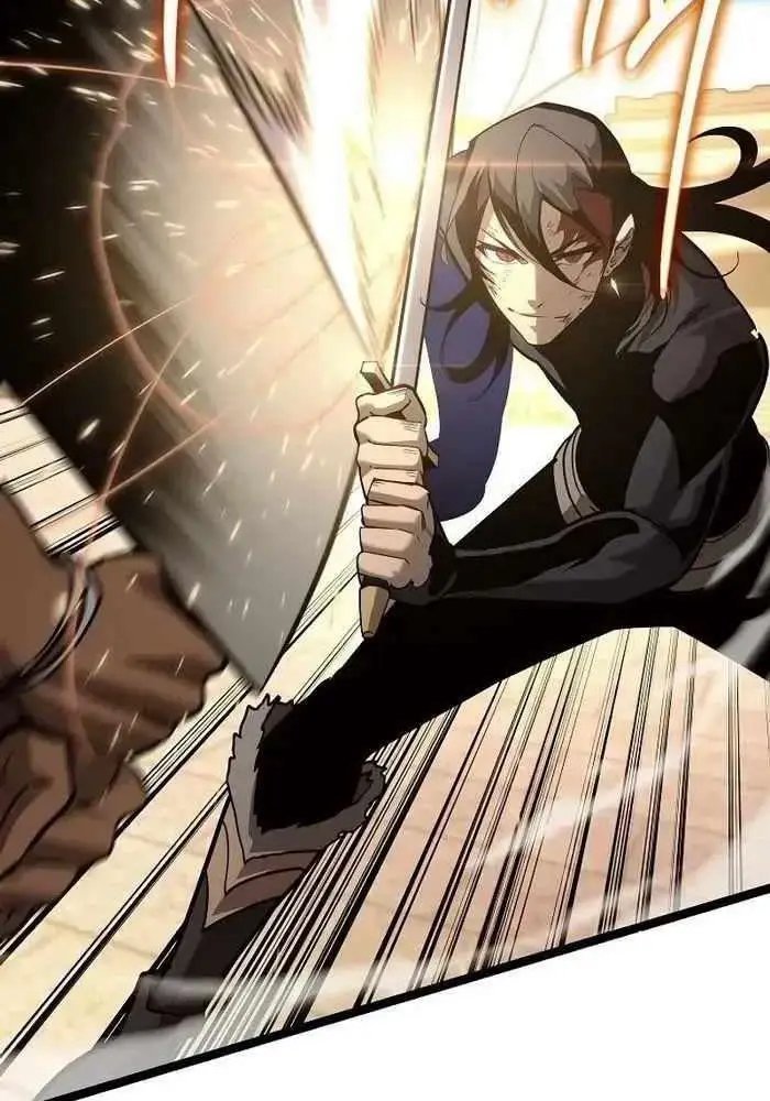 hồi quy làm con trai ngoài giá thú của gia đình kiếm thuật danh tiếng chapter 16 91