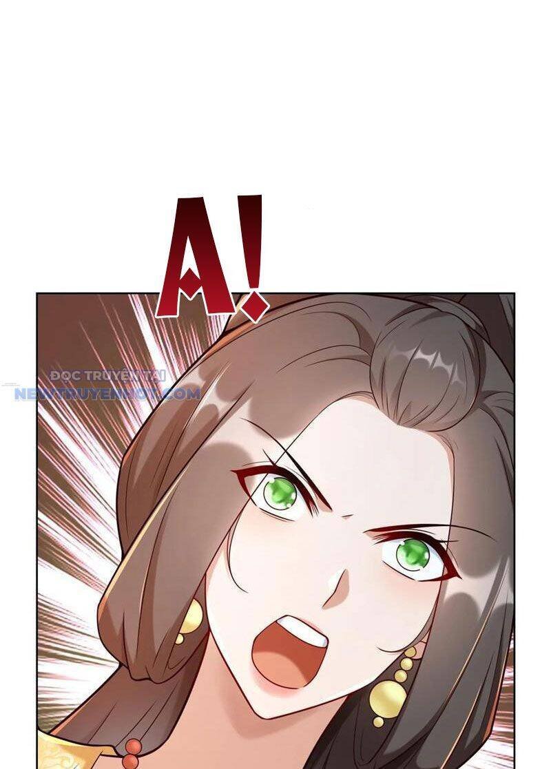 ta thực sự không muốn làm thần tiên chapter 67 46