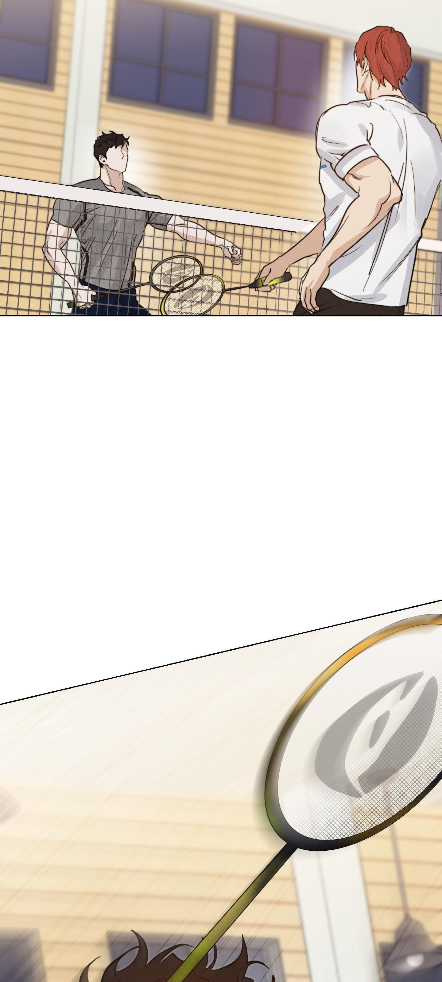 high clear chapter 6 31