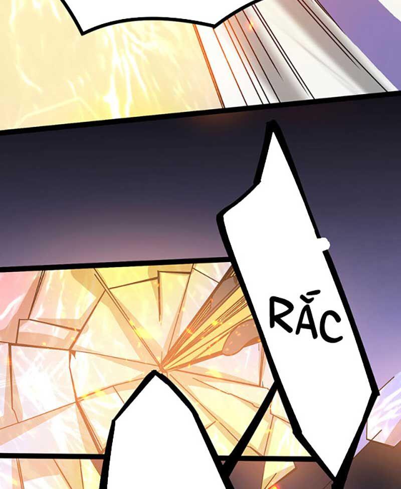 võ đạo độc tôn chapter 618 37