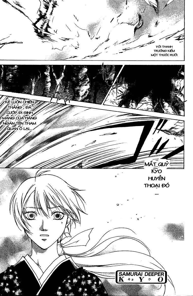 mắt quỷ kyo chapter 54 2