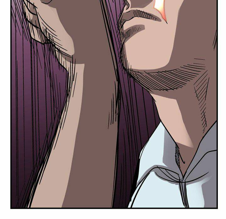 huyền thoại : khởi đầu chapter 75 89