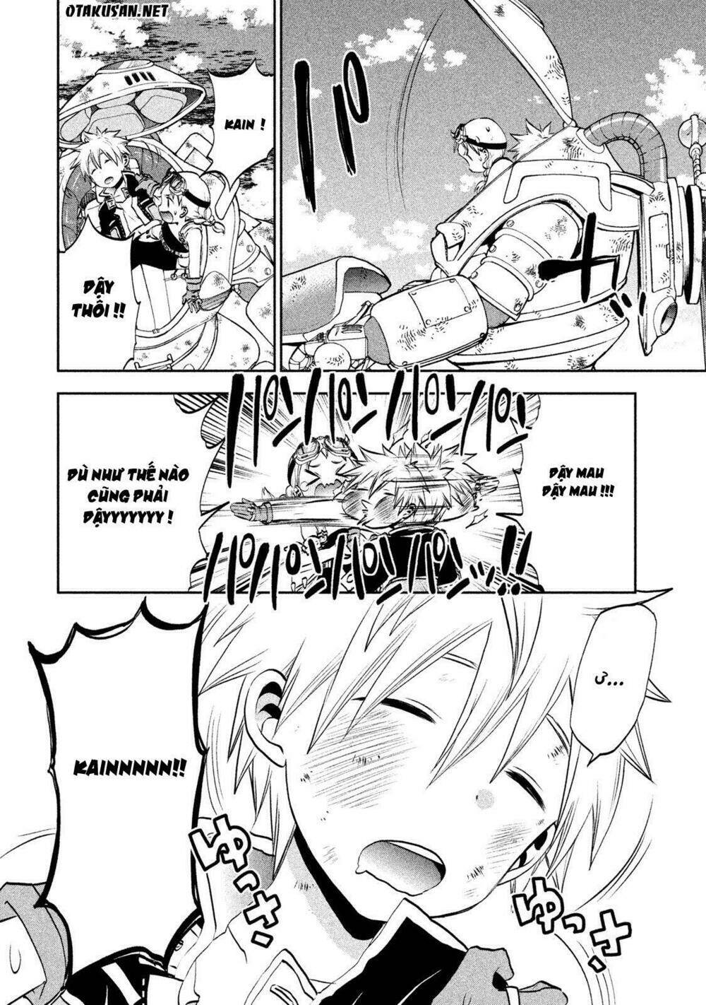 sora no kain chapter 3.5 18