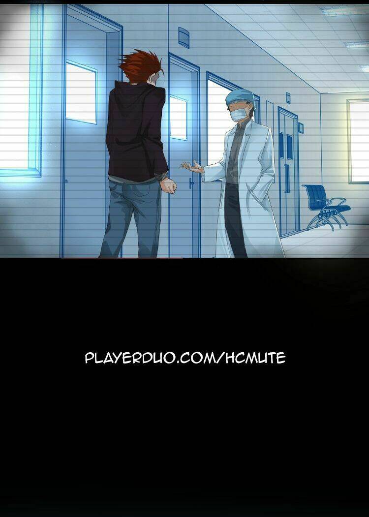 đại chiến yêu tinh chapter 11 6