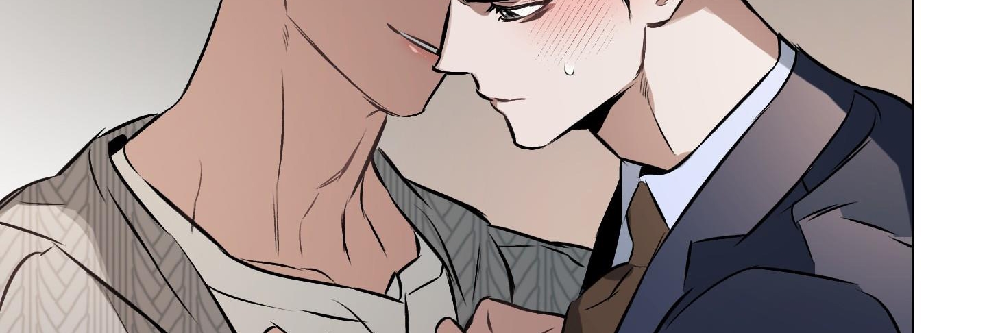 định rõ mối quan hệ chapter 39 196