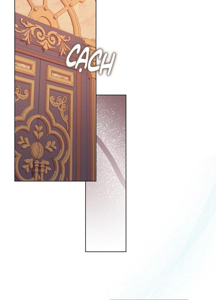 chấp nhận sự chiếm đoạt chapter 43 84