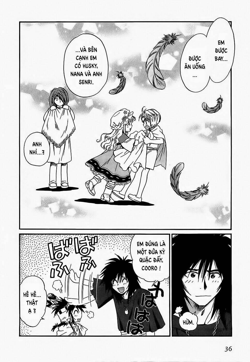 +anima chapter 45 37