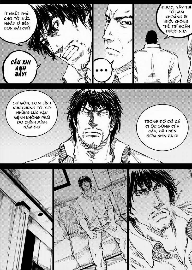 rakshasa street chapter 30 3