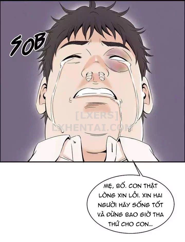 chuyên gia tình dục chapter 1 17