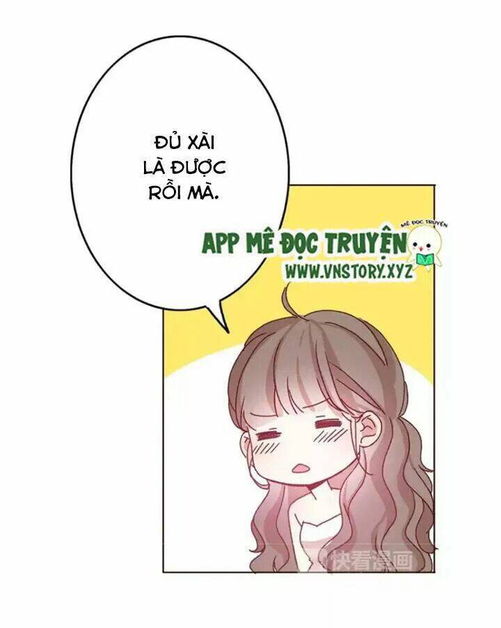 tình yêu không nói dối chapter 74 9