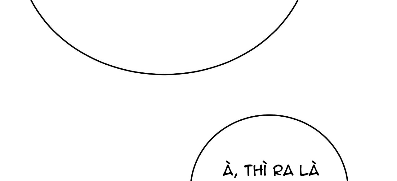 vô liêm sỉ chapter 7 27