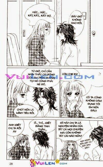 1:00 am chapter 4 29