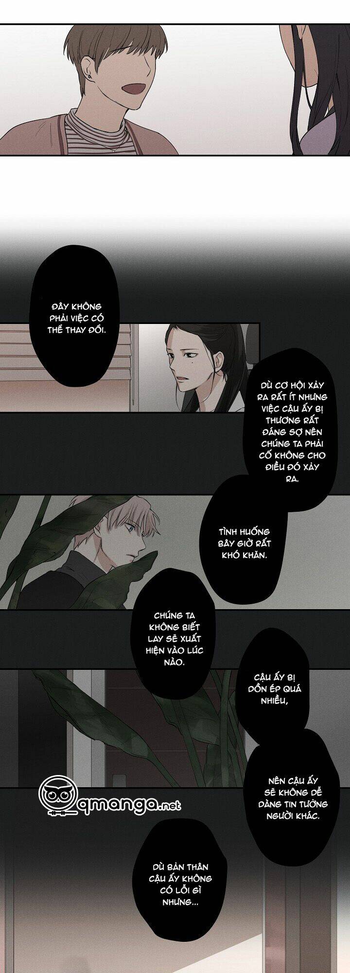 trốn tìm chapter 5 9