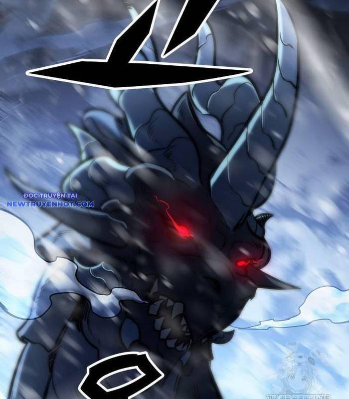 thợ săn huyền thoại trẻ hóa chapter 32 133
