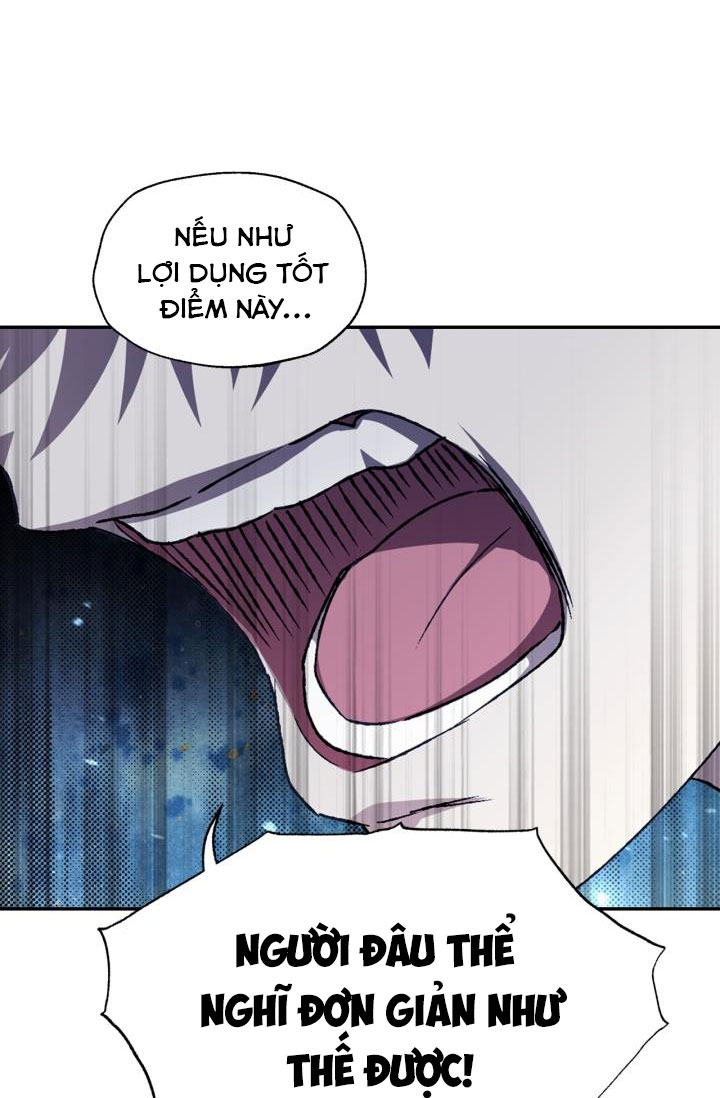 cha, con không muốn kết hôn đâu chapter 102 40