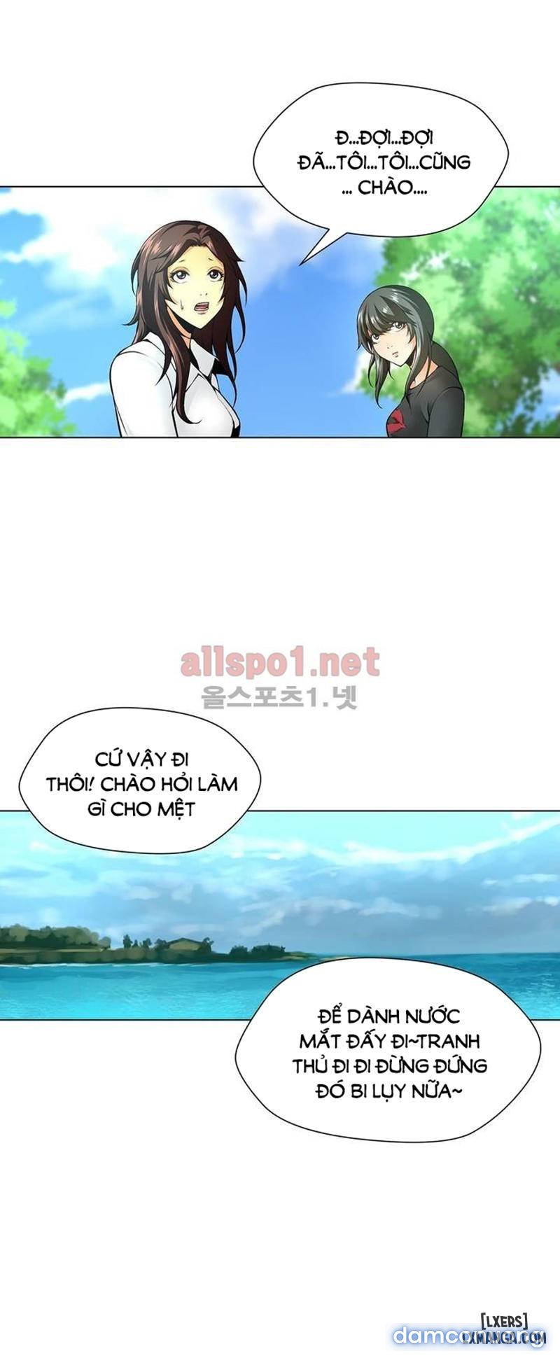 nô lệ song sinh chapter 57 24