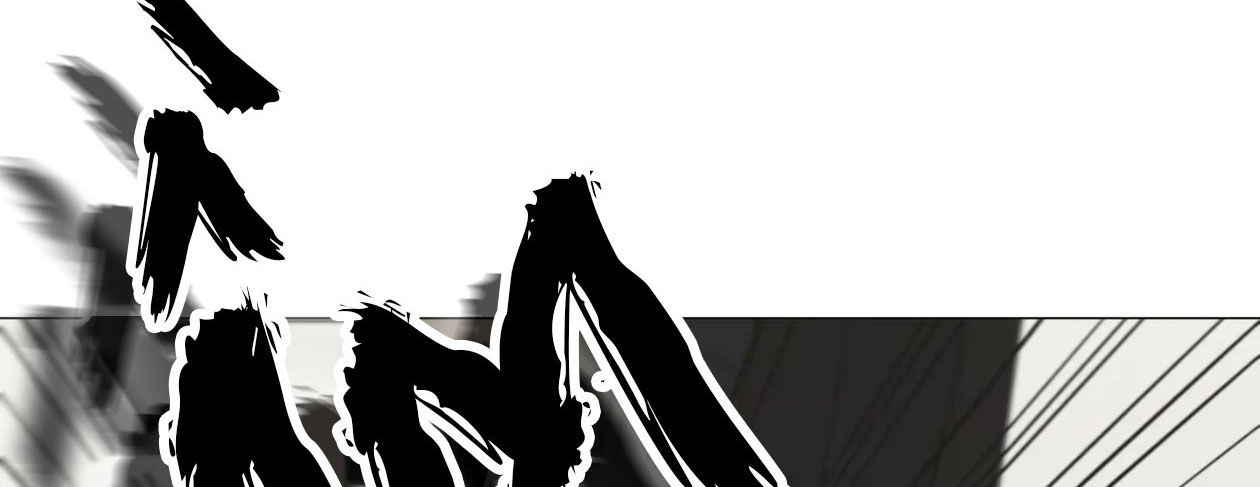 khi sát nhân biết yêu chapter 23 24