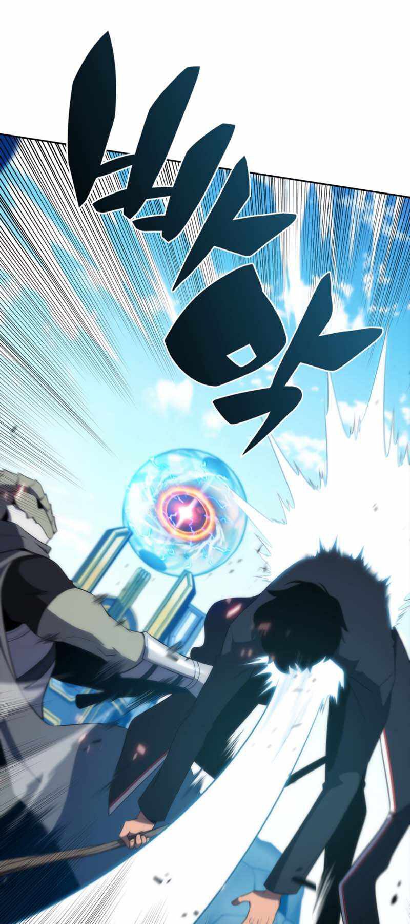 kẻ thách đấu chapter 28 26