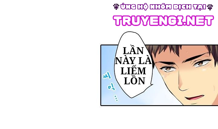 nếm thử succubus thời con gái chapter 2 24