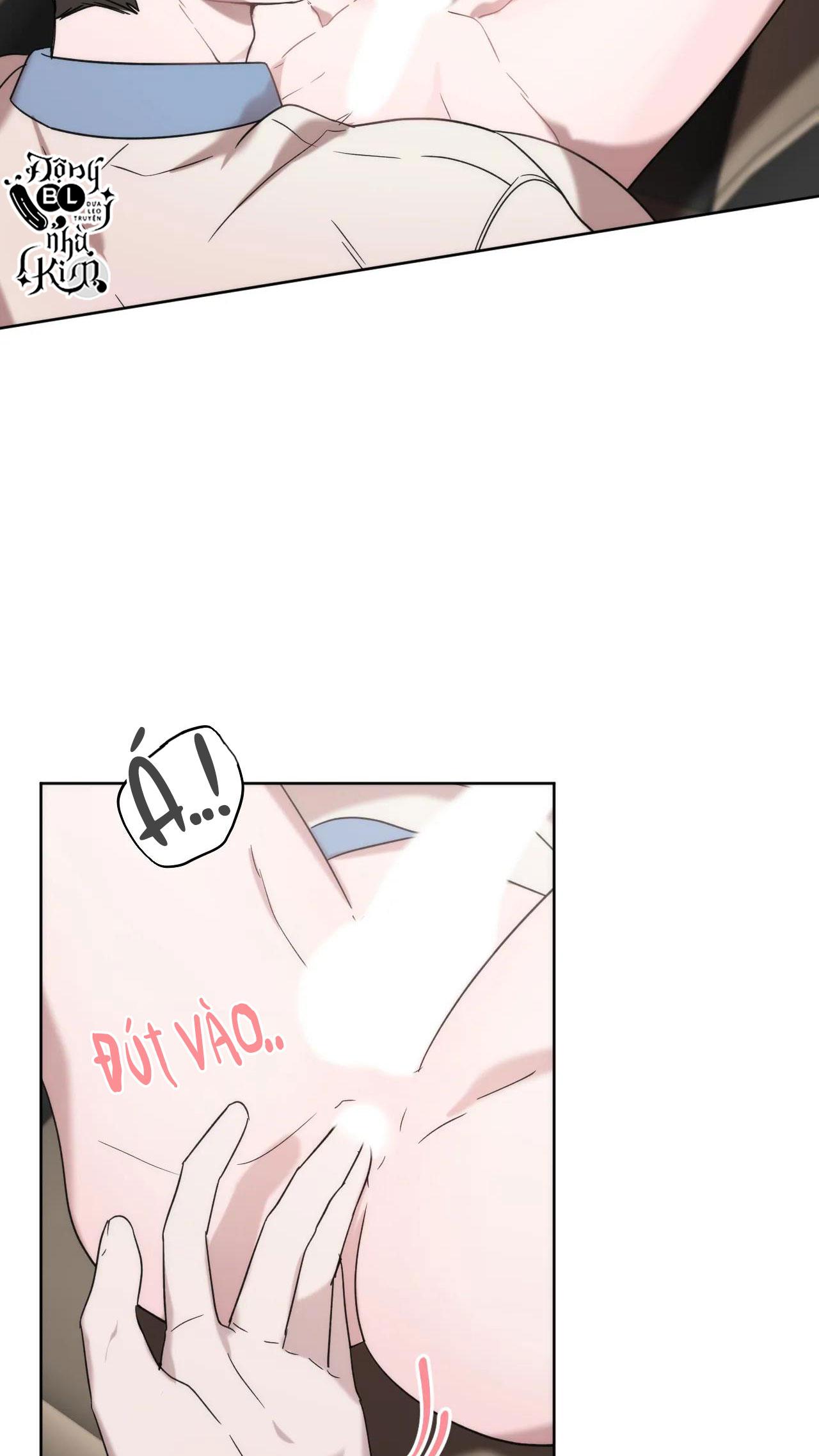 đã hiểu chưa chapter 11 2