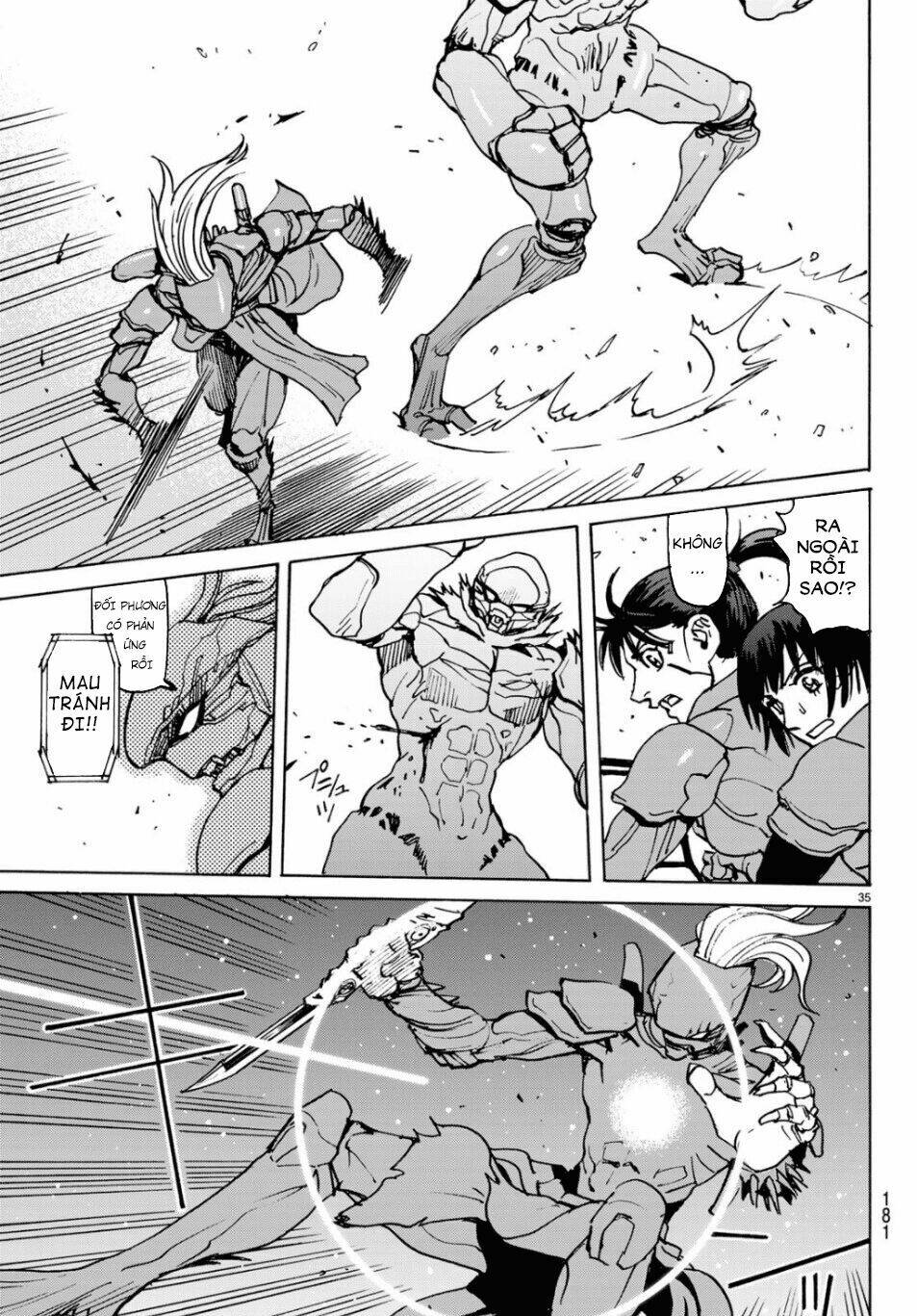 gusha no hoshi chapter 3 37