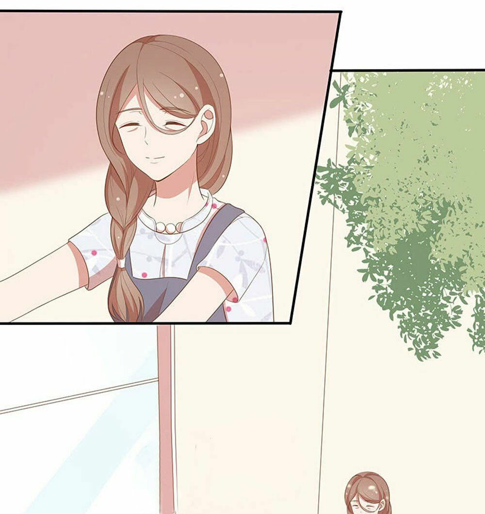 cả thế giới đều không bằng người chapter 65 21