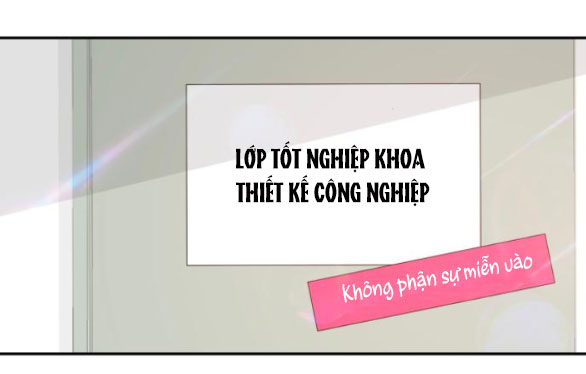 Vận May Bất Ngờ chapter 40.1 13