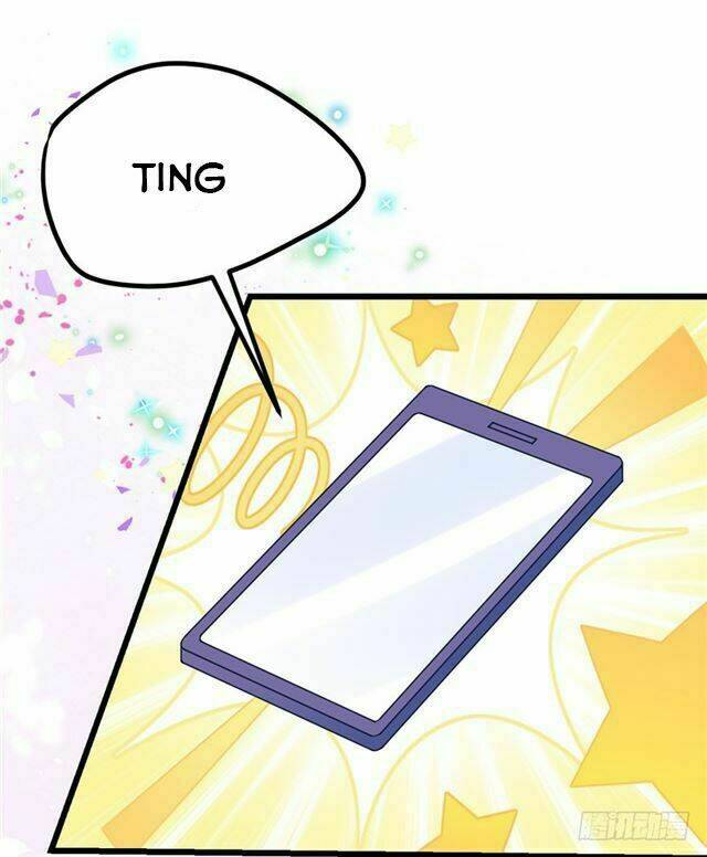 thời khắc và em điều đẹp chapter 6 43