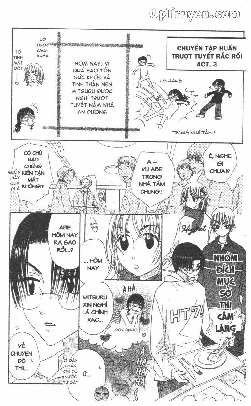 chân dung m&n chapter 3 70