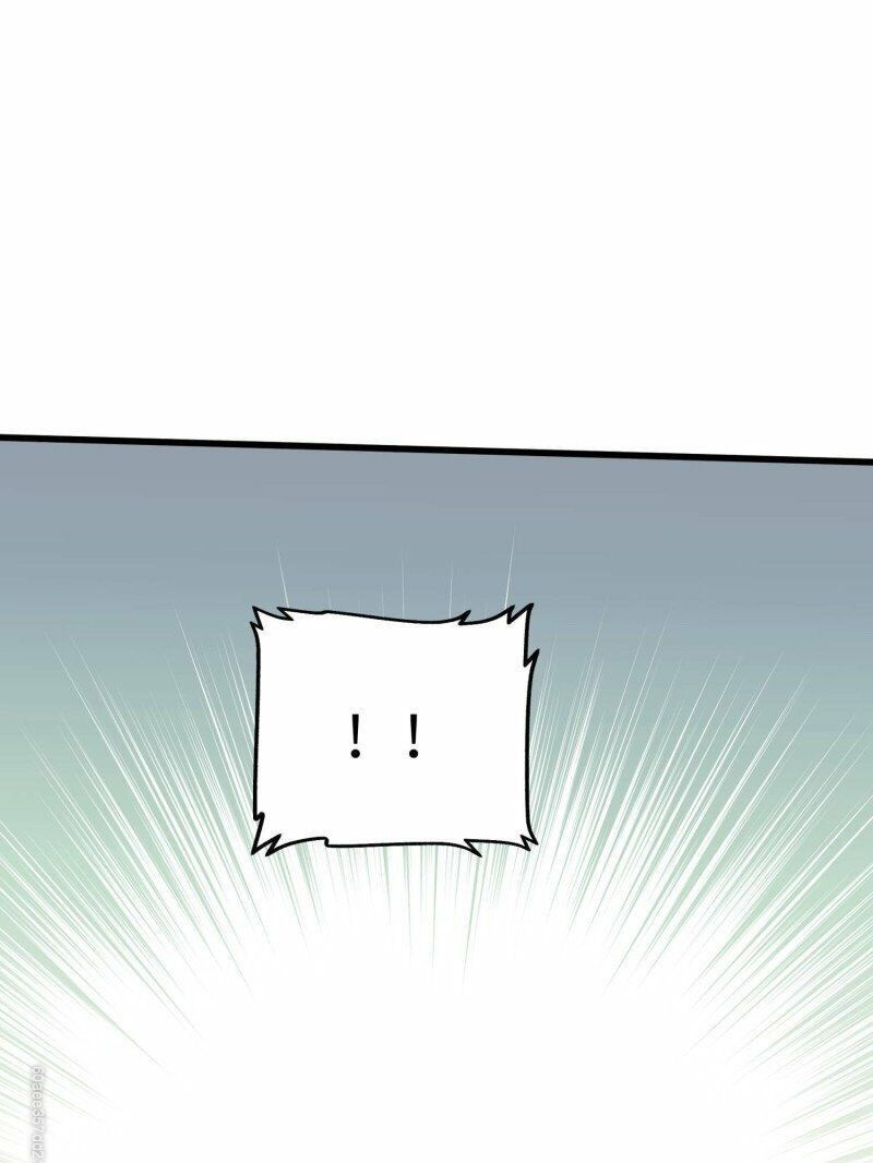 trọng sinh ta là đại thiên thần chapter 90 62