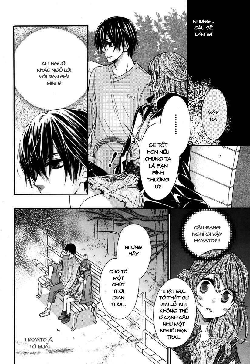 perfect boyfriends chapter 0 13