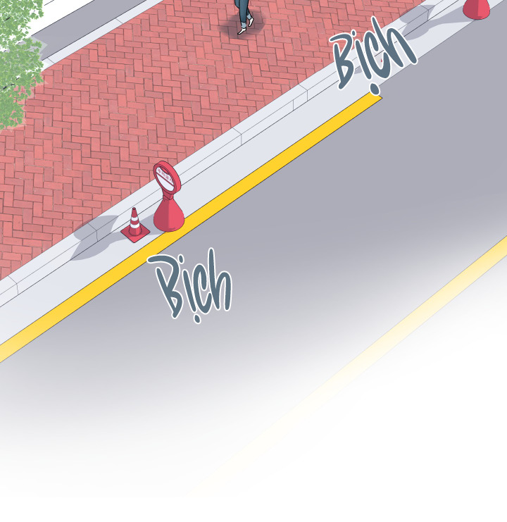 thế giới khi không còn em chapter 3 35