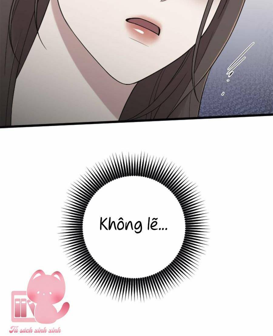 cô đi mà lấy chồng tôi đi chapter 42 56