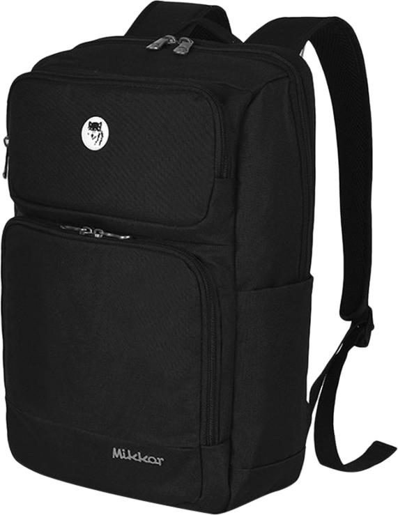 Balo Mikkor The Ives Backpack