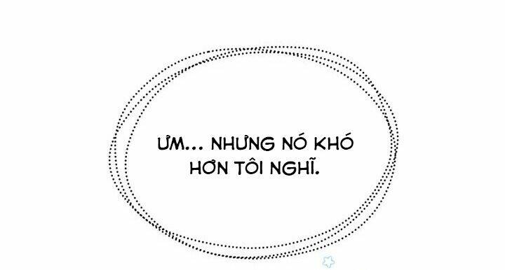 người thừa kế chapter 43 122