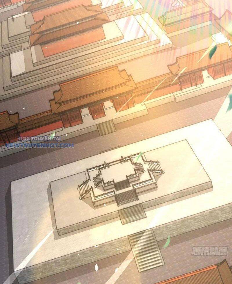 ta thực sự không muốn làm thần tiên chapter 74 38