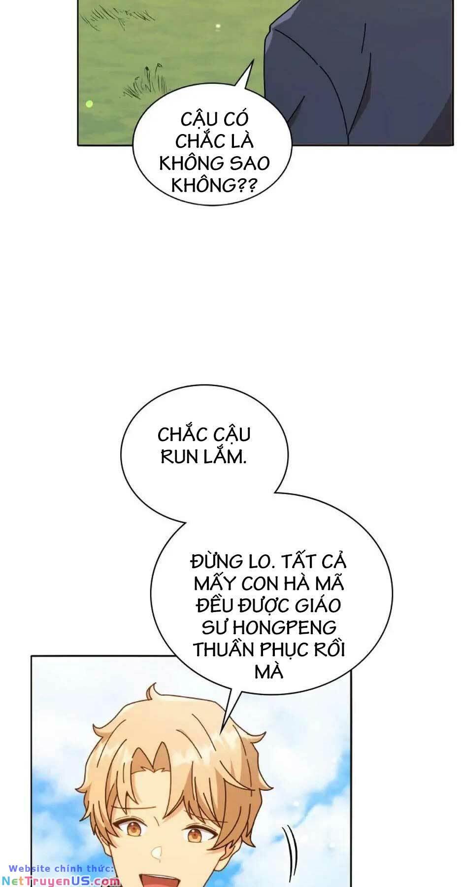 tử linh sư thiên tài của học viện chapter 17 39