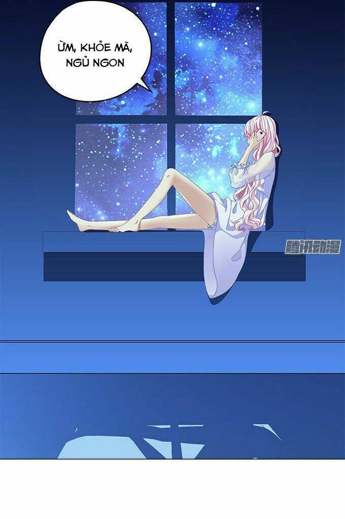 thiên lại âm linh chapter 1 14