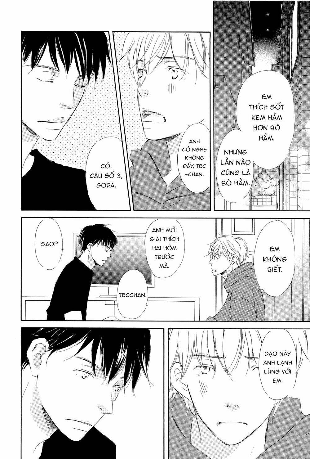 ngàn đêm chapter 2 5