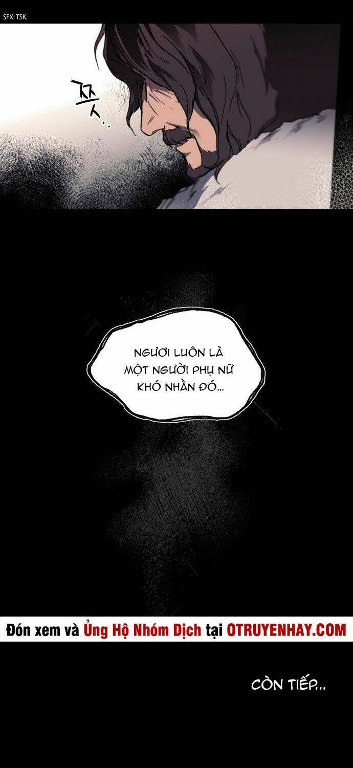 lâu đài vô danh chapter 9 60