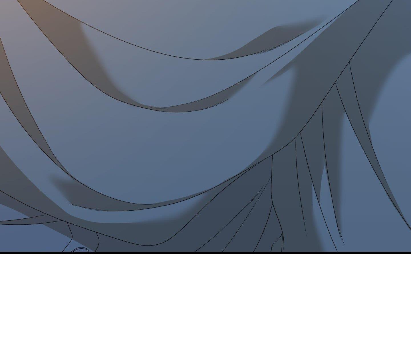 smyrna và capri chapter 36 20