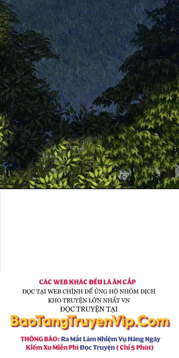 Gậy Gỗ Cấp 99+ chapter 86.5 107