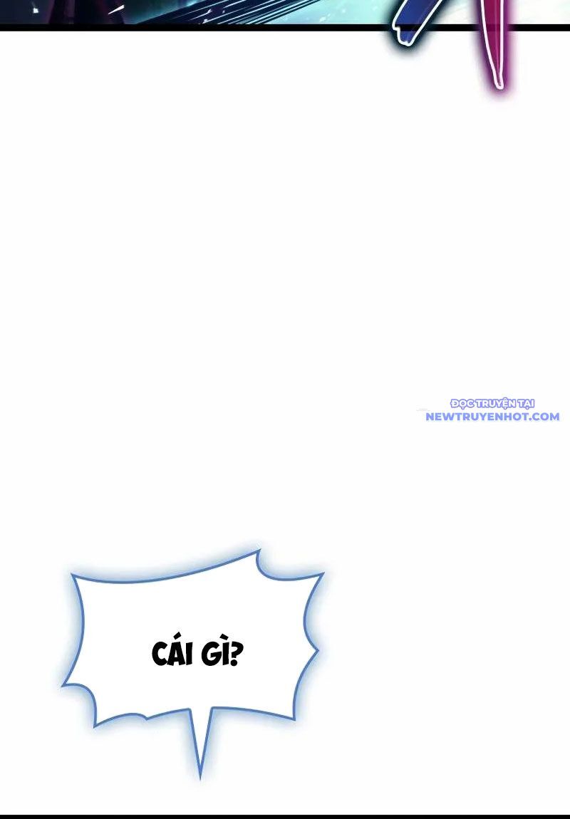 Vị Vua Mạnh Nhất Đã Trở Lại chapter 113 69